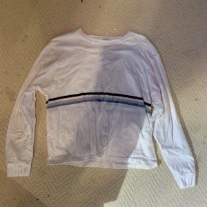 Brandy Melville long-sleeve